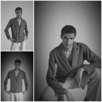 Animesh Gaur
